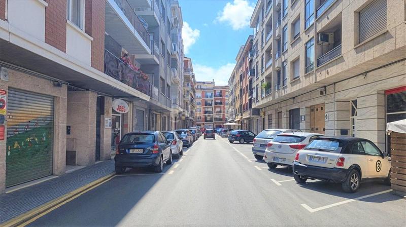 Foto c94302b8-8b12-4ecf-ad5b-ed5dacc232cb. Locale commerciale in Port - Horta de Santa Maria Cambrils