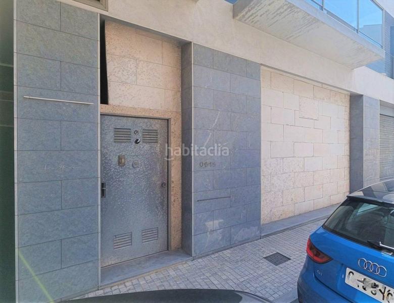 Foto e298a57c-c400-41f1-ad8a-1ddbe584bdad. Locale commerciale in Port - Horta de Santa Maria Cambrils