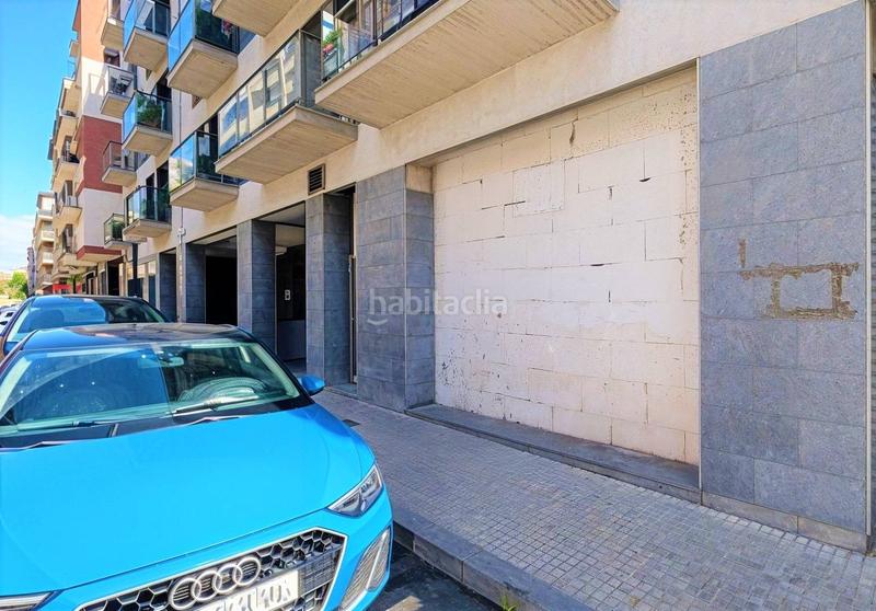 Foto f081d604-5c3b-4636-a298-25f4c42518fe. Locale commerciale in Port - Horta de Santa Maria Cambrils