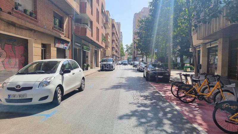 Foto adf343f4-0a3a-44ad-90f9-d820b0dad308. Alquiler local comercial gran local de 225 m en alquiler en Reus