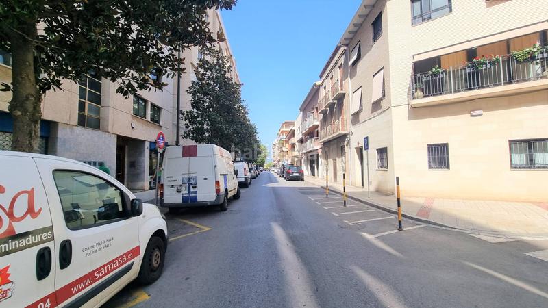 Foto ccc76e4b-98f3-4ddf-b240-e90fbc43216c. Alquiler local comercial gran local de 225 m en alquiler en Reus