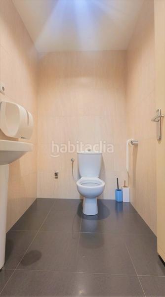 Foto d6fc4f82-a71f-4b60-9906-38828359cf80. Alquiler local comercial gran local de 225 m en alquiler en Reus