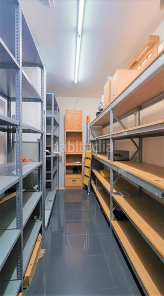 Foto f922bf5c-3271-4e30-a865-4f989fcf178f. Alquiler local comercial gran local de 225 m en alquiler en Reus