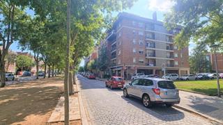 Flat  Avenida castellers dels. Pisoparking con acceso a un oasis en reus mas vilanova