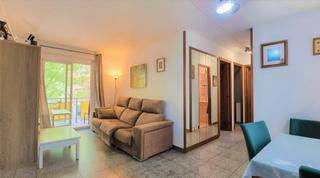 Flat  Passeig prim. Luminoso piso en paseo prim