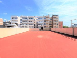 Etagenwohnung  Calle alcalde joan bertran. La terraza de tus sueños en un preciosa vivienda de 4 habitacion