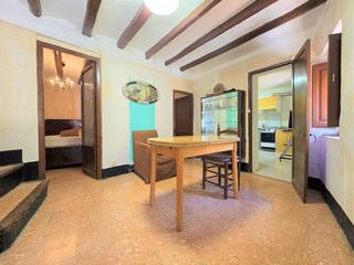 Casa  Obach. Un tesoro oculto entre las montañas del priorat