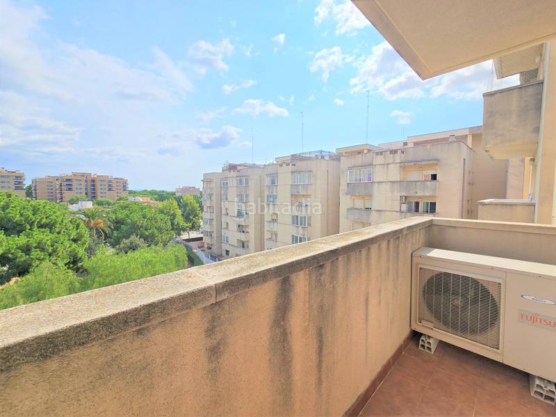 Foto 1ceca357-2d10-46b9-bed1-b67dbad39f28. Piso acogedor piso de 4 habitaciones con piscina comunitaria. en Reus