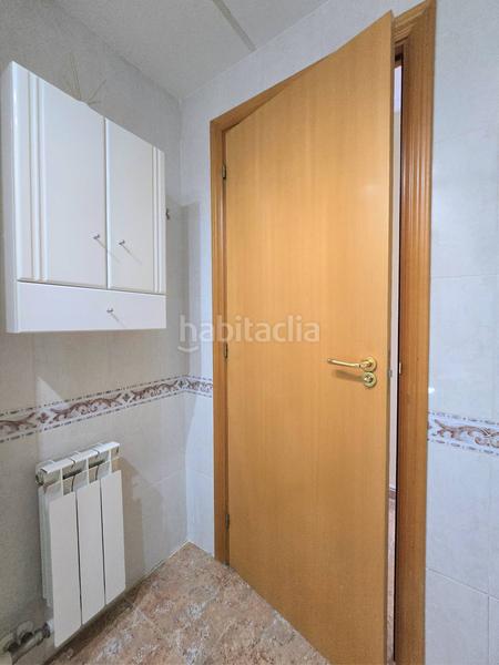 Foto 5ed8e62e-a829-4217-9695-6cb11be02876. Piso acogedor piso de 4 habitaciones con piscina comunitaria. en Reus