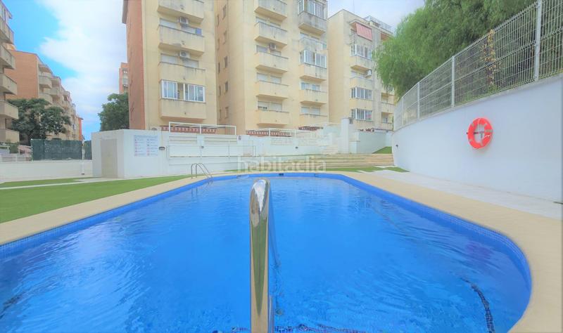 Foto 62648865-8ffa-456b-aef6-cb46d0ee73c6. Piso acogedor piso de 4 habitaciones con piscina comunitaria. en Reus