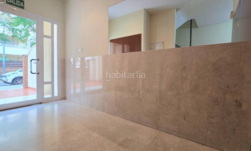 Foto 8e7ada3c-32ae-464a-9097-27eb07bf91b8. Piso acogedor piso de 4 habitaciones con piscina comunitaria. en Reus