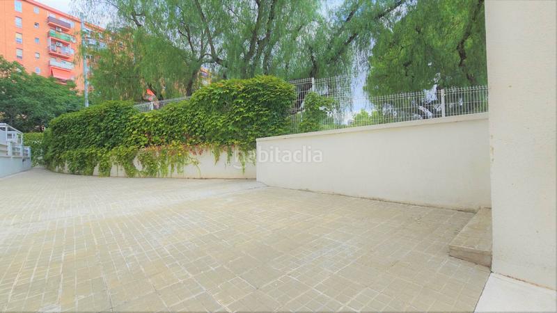 Foto 9488b603-e758-443d-ba51-d0675ff80b18. Piso acogedor piso de 4 habitaciones con piscina comunitaria. en Reus