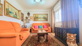 Etagenwohnung  O'donnell. Piso a pocos metros de paseo prim