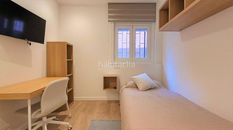 Foto 0b262791-9a44-4811-9767-5caf65984120. Appartamento con riscaldamento in Centre Reus