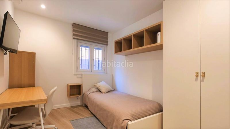 Foto 15e3566f-3541-4189-ab56-b282a3d4f2d5. Piso espectacular terrazaespectacular piso en Centre Reus