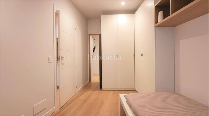 Foto 3d914f8c-b970-4043-b867-6dc296a0516e. Appartamento con riscaldamento in Centre Reus