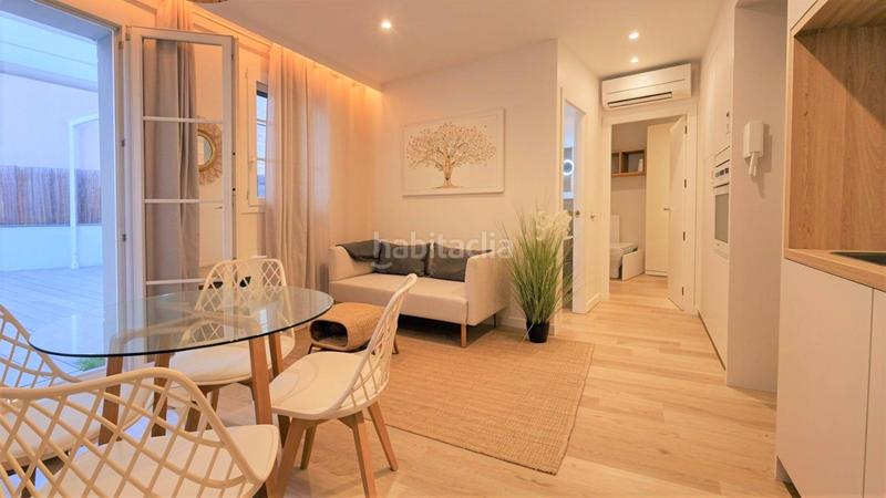 Foto 596ed0c1-952a-4371-a2a8-d9b3c15f9491. Appartamento con riscaldamento in Centre Reus