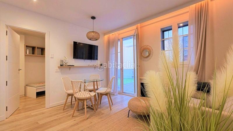 Foto a4a4671a-548d-439f-b7ae-c1fdb53932c4. Appartamento con riscaldamento in Centre Reus