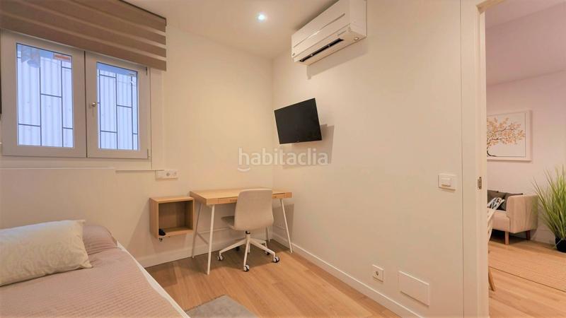 Foto b39b816c-0136-4828-827f-5d1c7fa69f3a. Appartamento con riscaldamento in Centre Reus