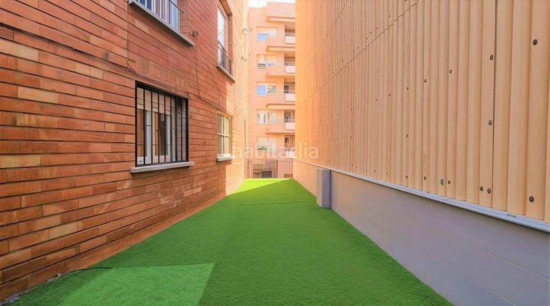 Foto b4f547e2-190d-4f11-8c55-ae1ae889e760. Piso espectacular terrazaespectacular piso en Centre Reus