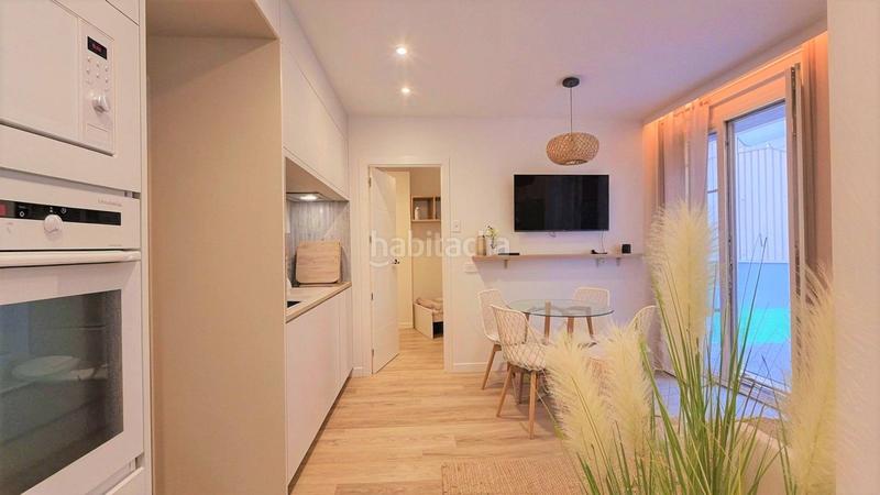 Foto bd8bee52-0080-4375-8c76-9fa9b544ff75. Appartamento con riscaldamento in Centre Reus