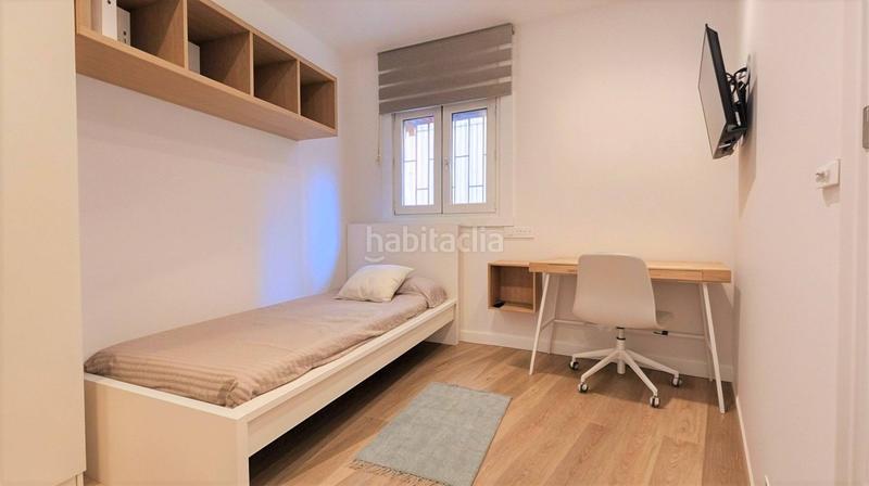 Foto c4059035-c4b5-4e9c-95b8-c7799188fcb8. Appartamento con riscaldamento in Centre Reus