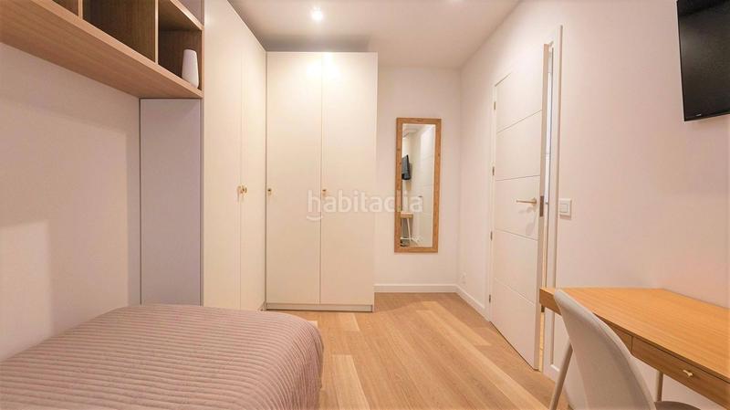 Foto d0607bc0-3fb4-460c-a2ee-dd7c2a3c7234. Appartamento con riscaldamento in Centre Reus