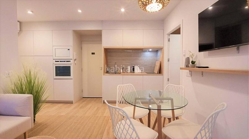 Foto e2f17b13-a38d-4a8e-8964-4c1816976444. Appartamento con riscaldamento in Centre Reus