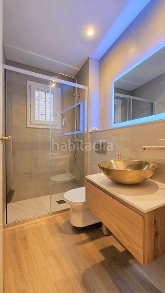 Foto f87c1413-2b90-4030-9e0a-5e0aaabb3a02. Piso espectacular terrazaespectacular piso en Centre Reus