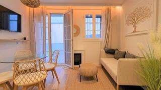 Appartamento in Centre. Espectacular terrazaespectacular piso