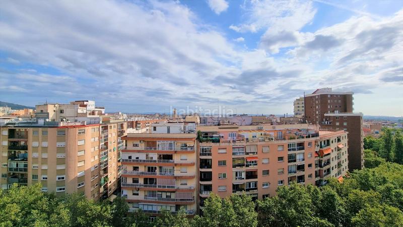 Foto 8759f027-23e9-441b-8bda-4df952ebe099. Lloguer àtic amb aparcament a Ponent Reus