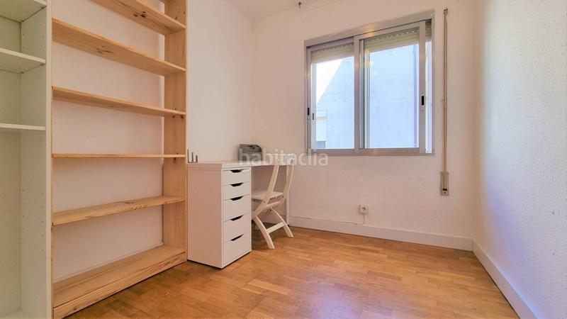 Foto 88fe0c8c-fcfe-4dd1-b7ee-479e5783ab3c. Lloguer àtic amb aparcament a Ponent Reus