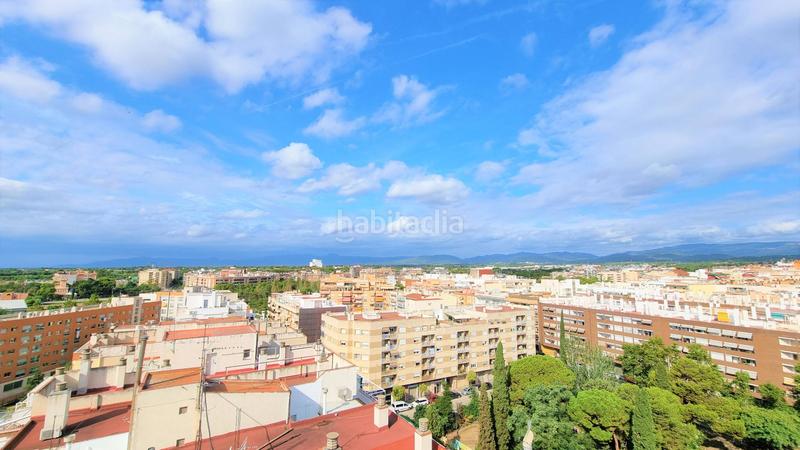 Foto b00cff75-047b-4859-9b7a-9fdd45c50d3f. Lloguer àtic amb aparcament a Ponent Reus