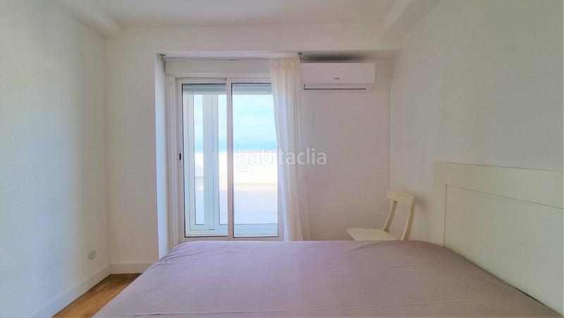 Foto 01009773-c165-47bb-9405-91a0688fe11d. Rent penthouse with parking in Ponent Reus