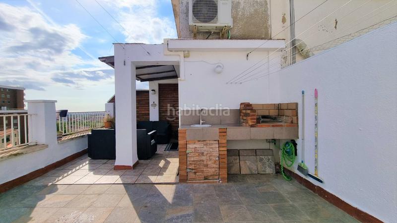 Foto 2bf86dff-a81f-4e55-993a-95438a897c71. Rent penthouse with parking in Ponent Reus