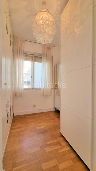 Foto 2f551bcc-bb3e-4d9b-8860-fe48326088f0. Rent penthouse with parking in Ponent Reus