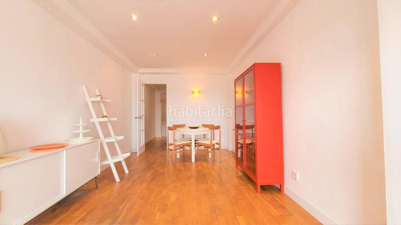 Foto 3455a859-4f06-41a6-ac80-8058fd856bc7. Rent penthouse with parking in Ponent Reus