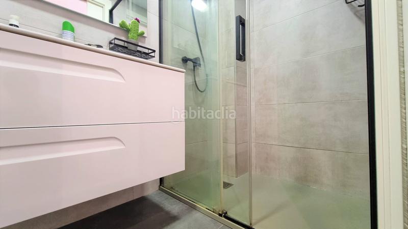 Foto 388dbd18-2d31-4d77-bb2b-1f0adf979351. Rent penthouse with parking in Ponent Reus