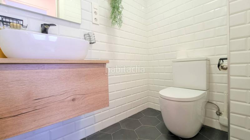 Foto 3d1d83d6-cc0e-422a-8941-aede2fac3581. Rent penthouse with parking in Ponent Reus