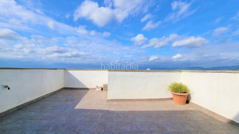 Foto 8707571c-1de9-4248-b460-7acbdb236933. Rent penthouse with parking in Ponent Reus