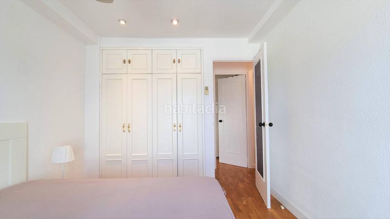 Foto 969c0f95-0e0d-4045-b71b-86bc8f3c646c. Rent penthouse with parking in Ponent Reus