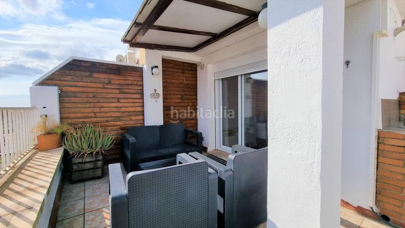 Foto d5226ef4-d6d6-492f-8386-5858526b670b. Rent penthouse with parking in Ponent Reus