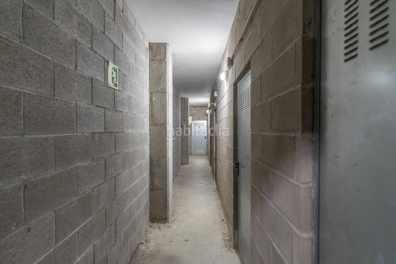 Foto 00e12ffe-c74a-49fc-ad21-1b043a7d31af. Piso parkingtrastero en mas iglesias en Migjorn Reus