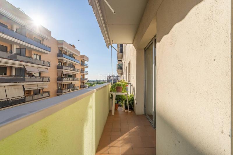 Foto 0aaf14a3-c095-40c3-97f6-42e298fc7889. Piso parkingtrastero en mas iglesias en Migjorn Reus