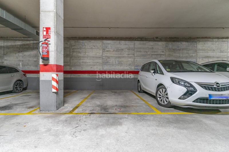 Foto 277a43fa-cf0b-4651-8e54-212eaae970d8. Piso parkingtrastero en mas iglesias en Migjorn Reus