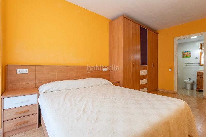 Foto 33c48e9b-bd93-48ab-82a0-25315192ab23. Piso parkingtrastero en mas iglesias en Migjorn Reus