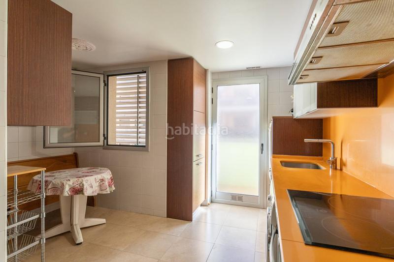 Foto 404ff0bd-de7e-45fe-baa5-9e9ee16fd92a. Piso parkingtrastero en mas iglesias en Migjorn Reus