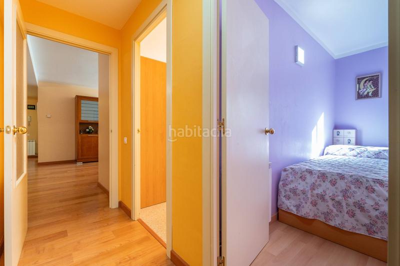 Foto 4f821a01-945d-47ed-bd8a-11487ed5b033. Piso parkingtrastero en mas iglesias en Migjorn Reus
