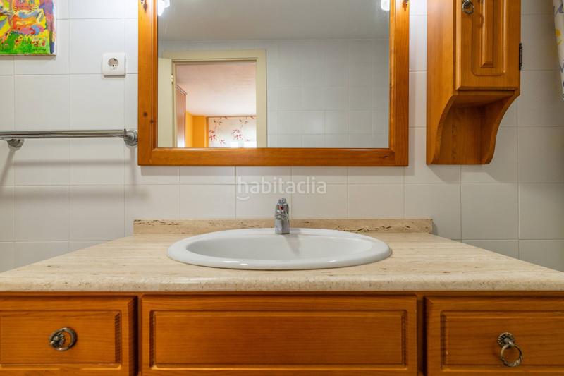 Foto 5addcc34-bb72-477f-bd67-6af51bf9ce30. Piso parkingtrastero en mas iglesias en Migjorn Reus