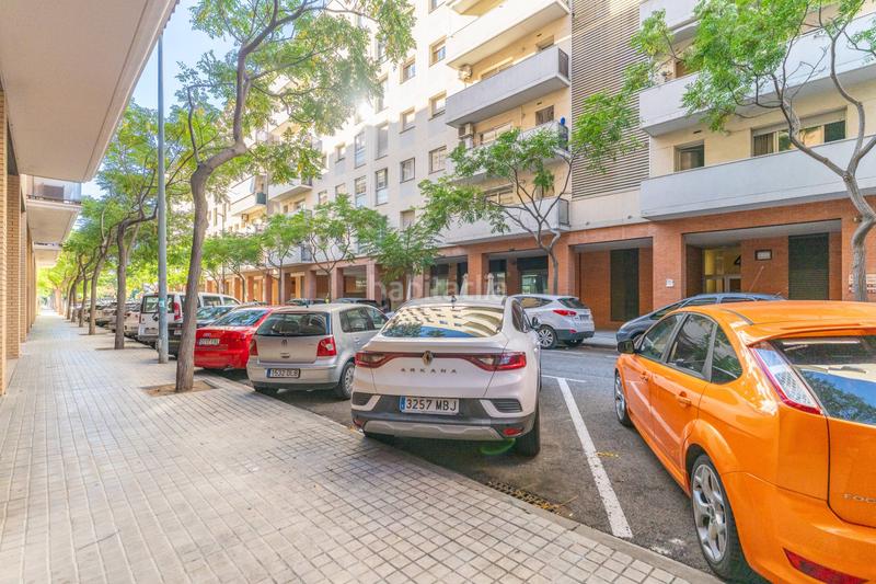 Foto 7cd01d5d-1eaf-49f4-a646-6d2382fc8126. Piso parkingtrastero en mas iglesias en Migjorn Reus